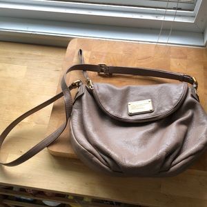 Marc by Marc Jacobs Classic Q Natasha